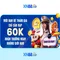 xn88 casino thai: Trải nghiệm đỉnh cao an toàn và đẳng cấp