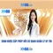 xn88 casino thai: Trải nghiệm đỉnh cao an toàn và đẳng cấp
