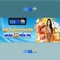 trang xn88 – Dẫn đầu trải nghiệm và dịch vụ đỉnh cao