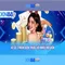 xn88 app com – Khám phá nền tảng và trải nghiệm số dẫn đầu