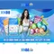 xn88 sa – Trải nghiệm đỉnh cao và cộng đồng tin cậy