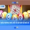 xn88 app com – Khám phá nền tảng và trải nghiệm số dẫn đầu