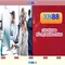 xn88 app com – Khám phá nền tảng và trải nghiệm số dẫn đầu