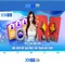 xn88 link: Trải nghiệm đỉnh cao cùng xn88 sa.com và tải game xn88