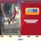 trang xn88 – Dẫn đầu trải nghiệm và dịch vụ đỉnh cao