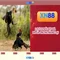 xn88 sa – Trải nghiệm đỉnh cao và cộng đồng tin cậy