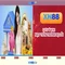 xn88 app com – Khám phá nền tảng và trải nghiệm số dẫn đầu