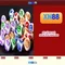 xn88 casino thai: Trải nghiệm đỉnh cao an toàn và đẳng cấp