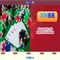xn88 sa – Trải nghiệm đỉnh cao và cộng đồng tin cậy