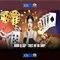 trang xn88 – Dẫn đầu trải nghiệm và dịch vụ đỉnh cao