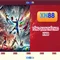 xn88 app com – Khám phá nền tảng và trải nghiệm số dẫn đầu