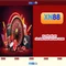 xn88 sa – Trải nghiệm đỉnh cao và cộng đồng tin cậy
