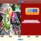 xn88 casino thai: Trải nghiệm đỉnh cao an toàn và đẳng cấp
