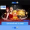 xn88 casino thai: Trải nghiệm đỉnh cao an toàn và đẳng cấp