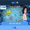 xn88 lucky – câu chuyện thương hiệu và hành trình số hóa