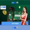 xn88 casino thai: Trải nghiệm đỉnh cao an toàn và đẳng cấp
