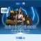 cách chơi xn88 – Hướng dẫn và chiến lược với xn88-m***.com