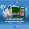 xn88 app com – Khám phá nền tảng và trải nghiệm số dẫn đầu