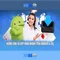 trang xn88 – Dẫn đầu trải nghiệm và dịch vụ đỉnh cao