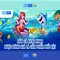 xn88 app com – Khám phá nền tảng và trải nghiệm số dẫn đầu