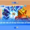 xn88 casino thai: Trải nghiệm đỉnh cao an toàn và đẳng cấp