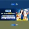 xn88 lucky – câu chuyện thương hiệu và hành trình số hóa