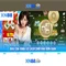trang xn88 – Dẫn đầu trải nghiệm và dịch vụ đỉnh cao