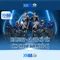 xn88 sa – Trải nghiệm đỉnh cao và cộng đồng tin cậy