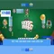xn88 casino thai: Trải nghiệm đỉnh cao an toàn và đẳng cấp