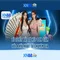 xn88 casino thai: Trải nghiệm đỉnh cao an toàn và đẳng cấp
