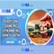 xn88 casino thai: Trải nghiệm đỉnh cao an toàn và đẳng cấp
