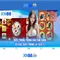 xn88 sa – Trải nghiệm đỉnh cao và cộng đồng tin cậy