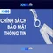 xn88 casino thai: Trải nghiệm đỉnh cao an toàn và đẳng cấp