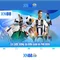 xn88 sa – Trải nghiệm đỉnh cao và cộng đồng tin cậy