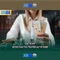 xn88 casino thai: Trải nghiệm đỉnh cao an toàn và đẳng cấp