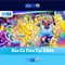 xn88 lucky – câu chuyện thương hiệu và hành trình số hóa