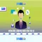 xn88 app com – Khám phá nền tảng và trải nghiệm số dẫn đầu