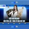 xn88 sa – Trải nghiệm đỉnh cao và cộng đồng tin cậy
