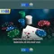 xn88 lucky – câu chuyện thương hiệu và hành trình số hóa