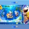 xn88 casino thai: Trải nghiệm đỉnh cao an toàn và đẳng cấp