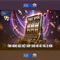 xn88 slot - Đánh giá và trải nghiệm