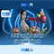 xn88 lucky – câu chuyện thương hiệu và hành trình số hóa