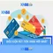 xn88 casino thai: Trải nghiệm đỉnh cao an toàn và đẳng cấp