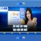 xn88 casino thai: Trải nghiệm đỉnh cao an toàn và đẳng cấp