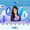 xn88 casino thai: Trải nghiệm đỉnh cao an toàn và đẳng cấp