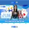 xn88 app com – Khám phá nền tảng và trải nghiệm số dẫn đầu
