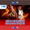 xn88 sa – Trải nghiệm đỉnh cao và cộng đồng tin cậy