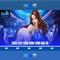 xn88 lucky – câu chuyện thương hiệu và hành trình số hóa