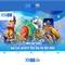 xn88 sa – Trải nghiệm đỉnh cao và cộng đồng tin cậy