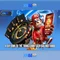 xn88 app com – Khám phá nền tảng và trải nghiệm số dẫn đầu